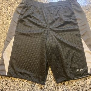 C9 Basketball Shorts
